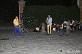 VBS_0139