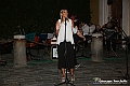 VBS_0140