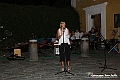 VBS_0141