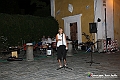 VBS_0146