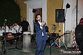VBS_0148