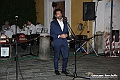 VBS_0150