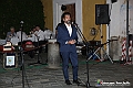 VBS_0151