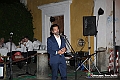VBS_0152