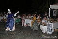 VBS_0154