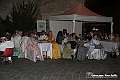 VBS_0155