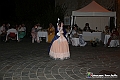 VBS_0156