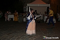 VBS_0157