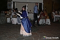 VBS_0158
