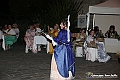 VBS_0159