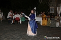 VBS_0160