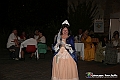 VBS_0162