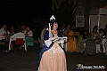 VBS_0163