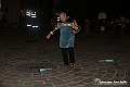 VBS_0165