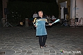 VBS_0166