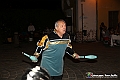 VBS_0167