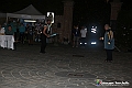 VBS_0169