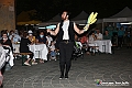 VBS_0170
