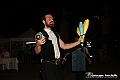VBS_0171