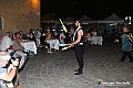 VBS_0172