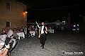 VBS_0173