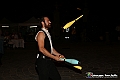 VBS_0174