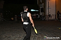 VBS_0175