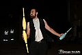 VBS_0176