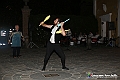 VBS_0177