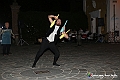 VBS_0178