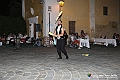VBS_0179