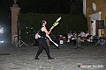 VBS_0180