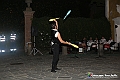 VBS_0182