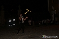 VBS_0183