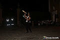 VBS_0184