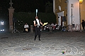 VBS_0185