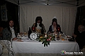 VBS_0187