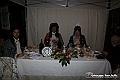 VBS_0188