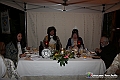 VBS_0190
