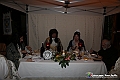 VBS_0191