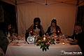 VBS_0192