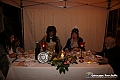 VBS_0193