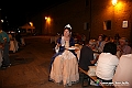 VBS_0195