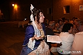 VBS_0196