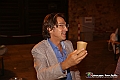 VBS_0197