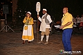 VBS_0205
