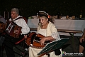 VBS_0207