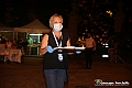 VBS_0211