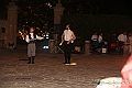 VBS_0212