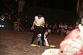 VBS_0220
